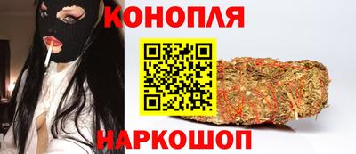 а пвп мука Малоярославец